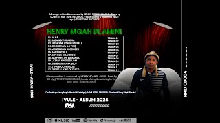 Download lagu HENRY MQAH DLAMINI - SBHENSISA AMAQOLO - pro@truetunerecordsmanagement mp3