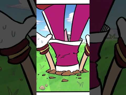 Amy Uses Chaos Control🩷(SHADAMY COMIC DUB)#sonicthehedgehog #ship #shadamy#shadowthehedgehog#amyrose