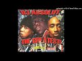 Nashawn Choir Song