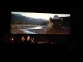 Panavision 70mm Test Footage
