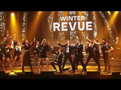 Werken bij Theater Elckerlyc Vzw - HR foto 