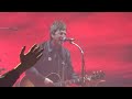 The Masterplan - Noel Gallagher's High Flying Birds Live in Liverpool 2023