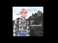 Jason Lytle - "Dept. Of Disappearance" 