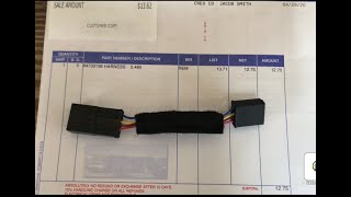 2014-2025 Malibu & Malibu Limited Shifter: Diagnosing and Fixing the ...