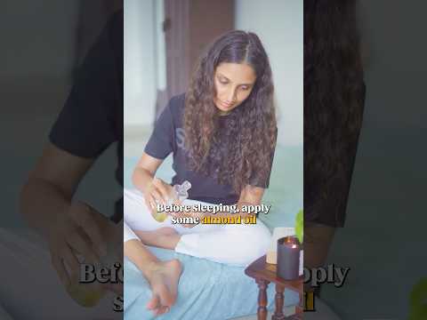 Wenn Sie viel zu viel nachdenken, versuchen Sie diesen einfachen Trick