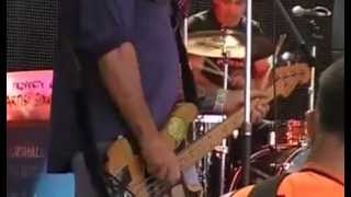 COSMIC PSYCHOS 2 NICE DAY TO GO TO THE PUB