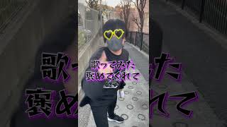 有名歌い手のあの人に文句があります…