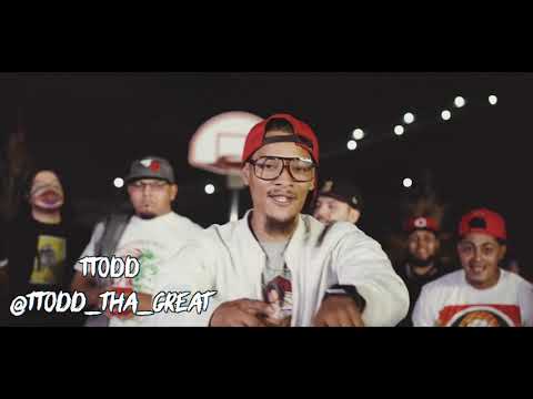 Forever Unidos Cypher