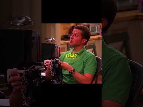 Wem gehört er wohl!😂