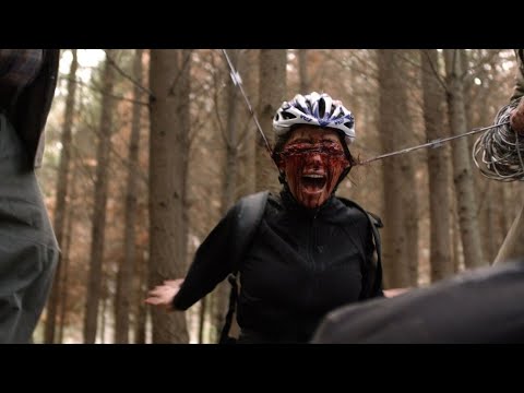 Filme de terror pesado lançamento 2023 melhores filmes de terror