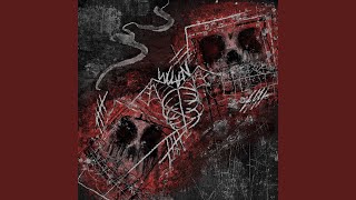 crush Music Video