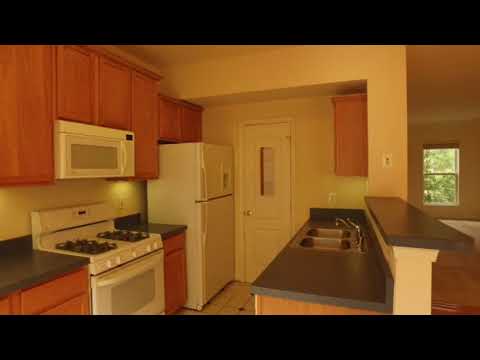 Silver Spring Townhomes for Rent 3BR/3.5BA by Silver Spring Property Management