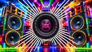 Download lagu DJ Sound Check🎧JBL BASS BOOSTED SONG🎧DJ Song🎧EDM BASS🎧New Trending Song🎧2026 DJ Track🎧DJ Mix Song... mp3