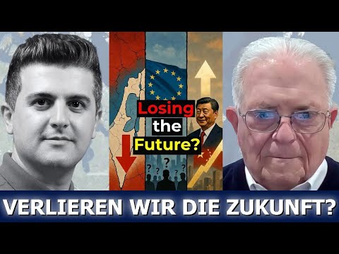 Video-Thumbnail von YouTube