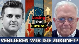 Video-Thumbnail von YouTube