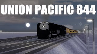 How To Make A Steam Train In Roblox ฟรวดโอออนไลน ด -