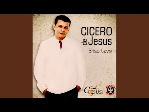 Um Novo Milagre - Cícero de Jesus