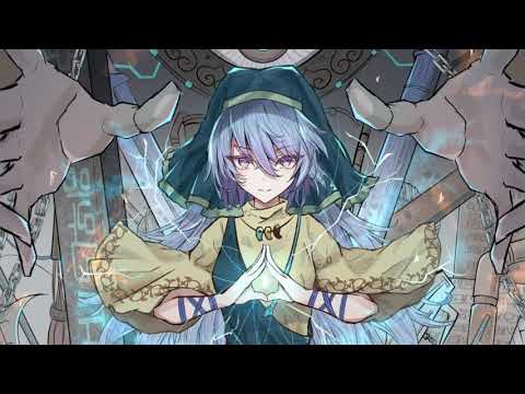 WBaWC Final Stage Theme: Electric Heritage