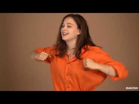 martik c feat mc zali pandemiya evtyuxin mash up videomega ru