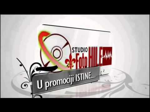 Dali su vjerodostojne predaje o učenju sure El Mulk i El Kehf? dr. S Kuduzović