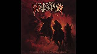 💀 Krisiun - Conquerors of Armageddon (2000) [Full Album] 💀