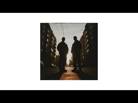 8'as maršrutas - Pragaro virtuvė