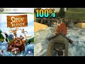 Open Season 73 100 Xbox 360 Longplay