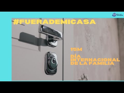 Miniatura del video