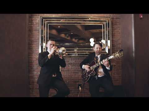 Springlight Entertainment video.