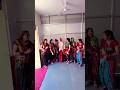 New Adivasi Song Lada Ladi Official Video Sanjay Kirade Heena Dawar AVP Adivasisong