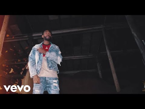 Adonis GL - Ultra Instinct