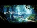 Moulin Rouge! - Come What May (Lyrics) 