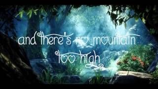 Moulin Rouge! - Come What May (Lyrics)