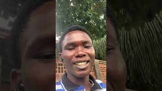 John life story(part 1)