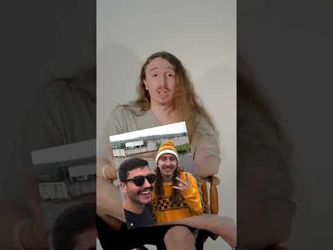 Por quê que eu parei de batalhar? Sid Responde #5