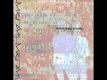 The Faint - Call Call 