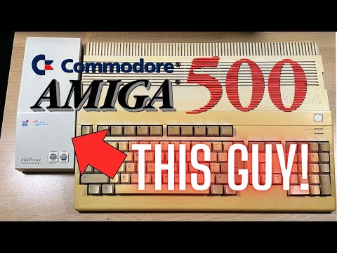 Memory Master picture