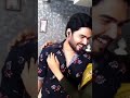 Na Peru Meenakshi Serial
