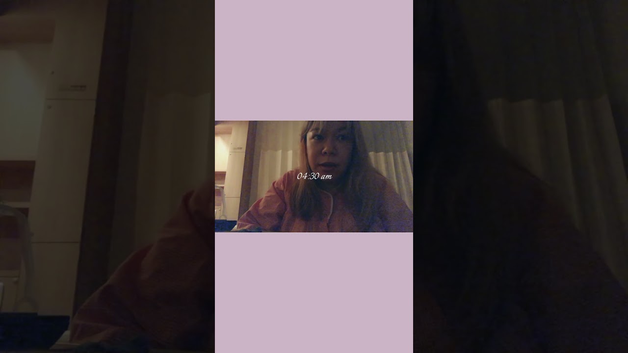 El día que nació mi bebe ll vlog ll mi vida en Japón #embarazada #hospital #japón