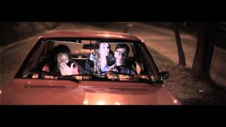 Down To Ground - Early In The Morning - Official Video