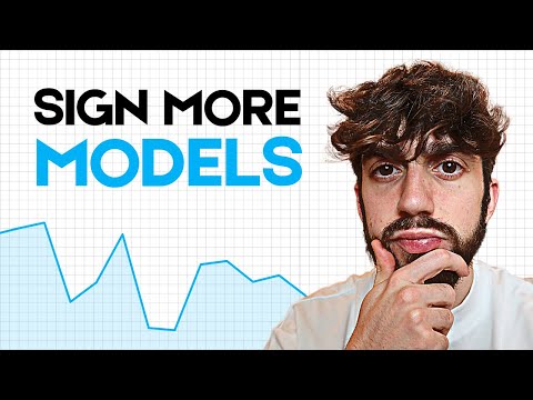 OFM Agency Calendly & Booking Process + Nurturing Automations