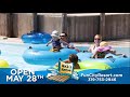 GRE040622T151 – Fun City Resort TV 15 REVIEW