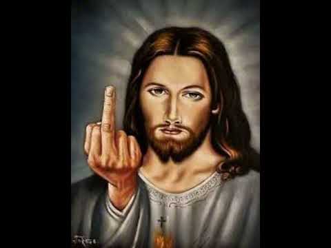 UNUTULANLAR 2 - FARAZİ X HİDRA X NO1 X DEFKHAN X SAGOPA KAJMER