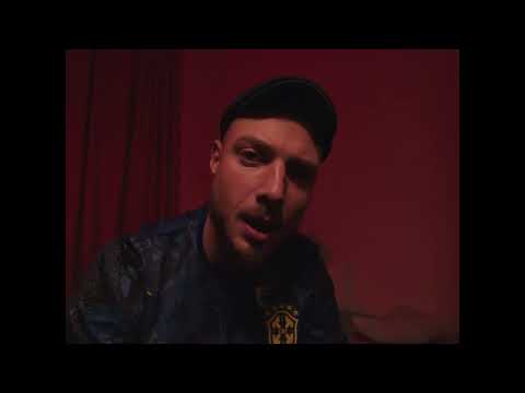 Johno37 - Herz zerbricht (Prod. NESTO)