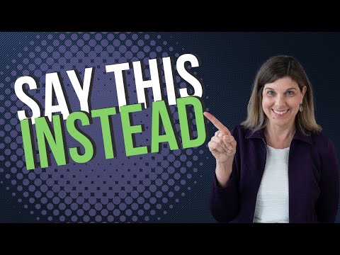 The Unspoken Truth About Career Gaps | Vibepedia