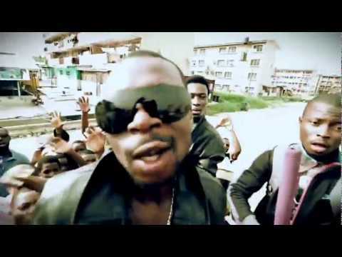 JAHBLESS   JOOOR REMIX OFFICIAL VIDEO Feat IcePrince, Reminisce, Durella, Ruggedman   Eldee