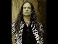 Out of Control - Edguy - subtitulado