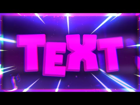textual web browser textual web browser