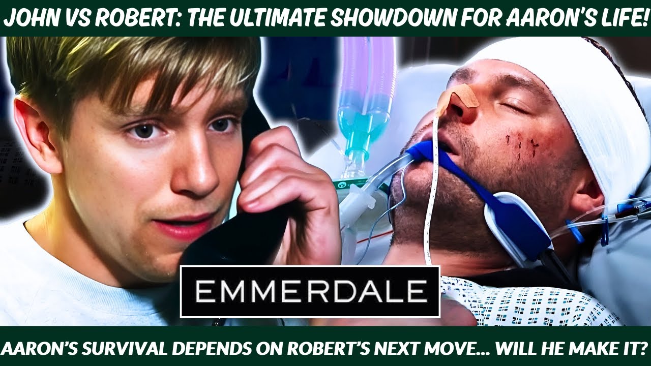 YouTube Thumbnail Downloader FULL HQ IMAGE