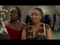 Tonight On House Of Zwide Ep 1143